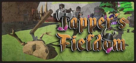 Tapper's Fiefdom