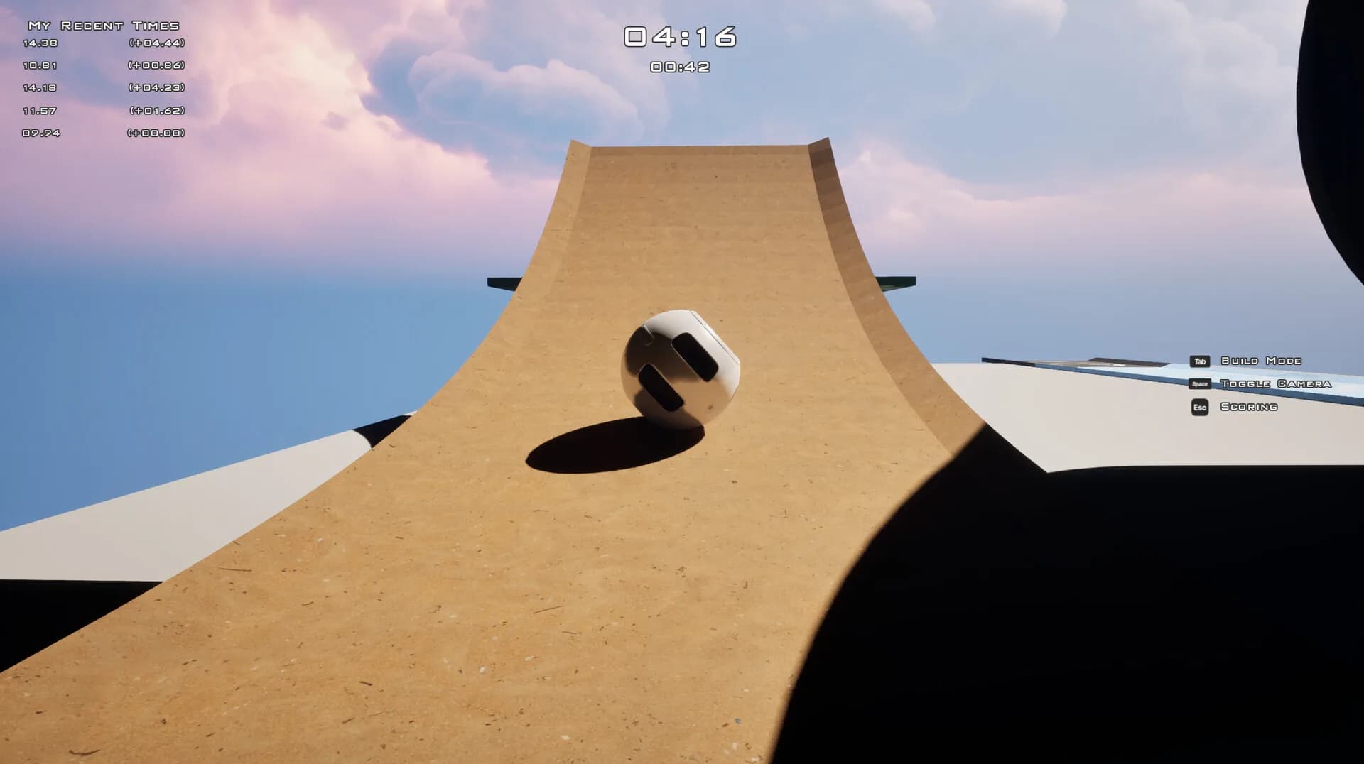 Route Protocol görsel 4