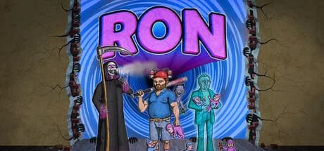 Ron görsel 1