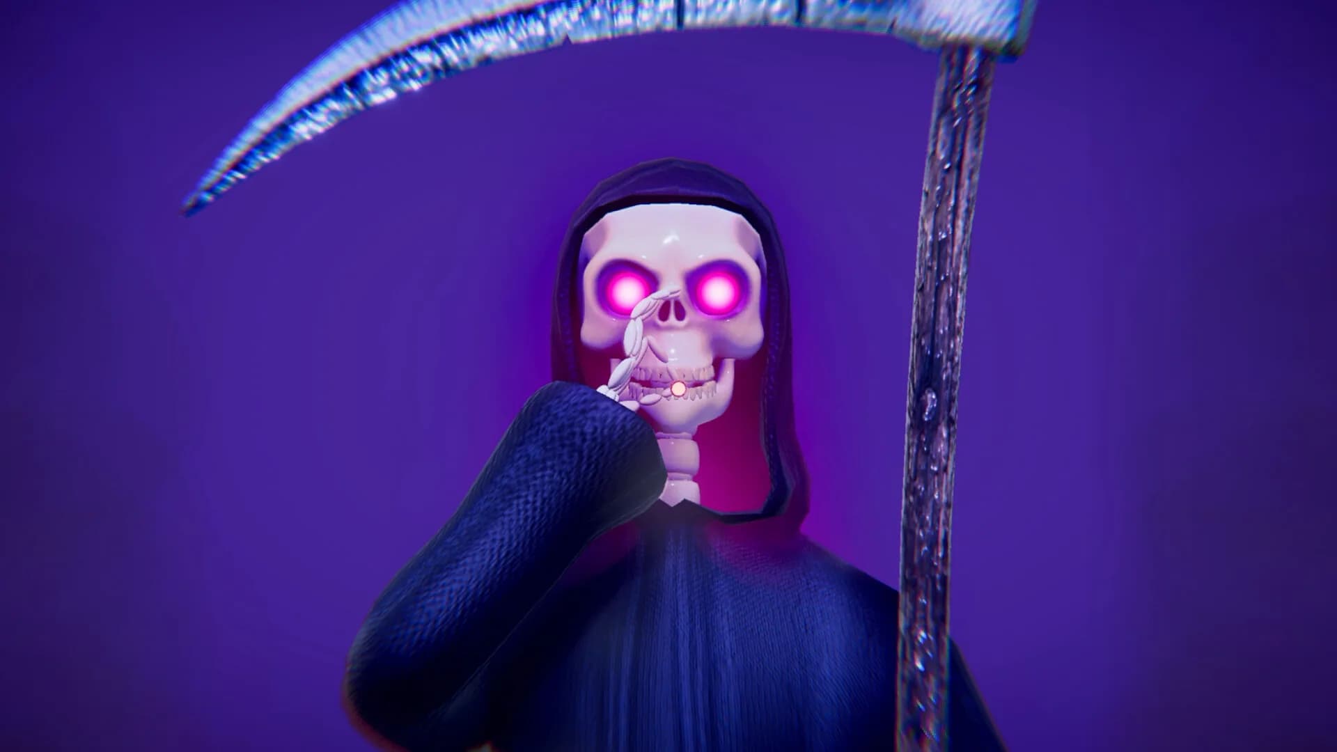 Ron görsel 7