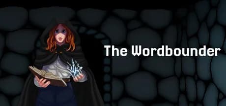 The Wordbounder görsel 1