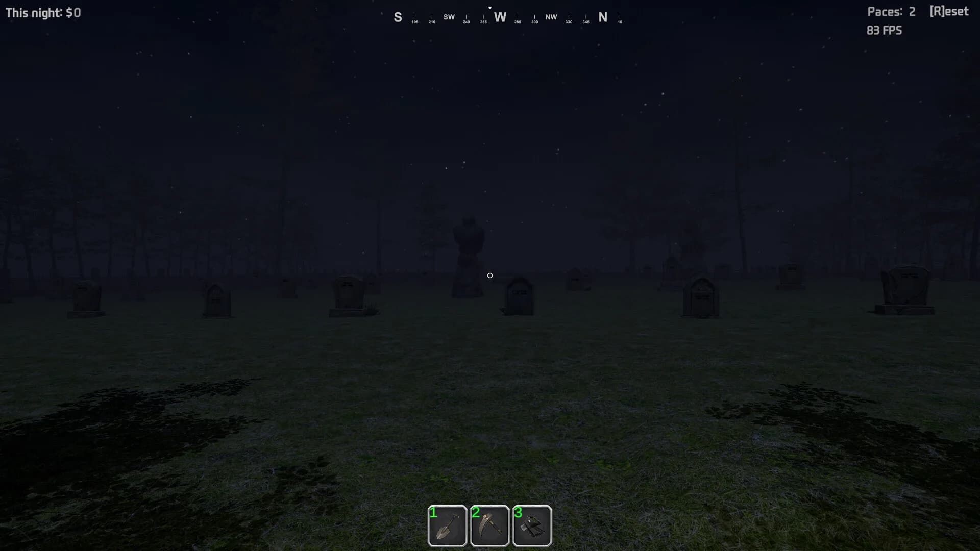 Graverobber görsel 7
