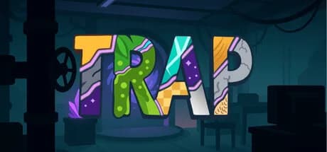 TRAP görsel 1