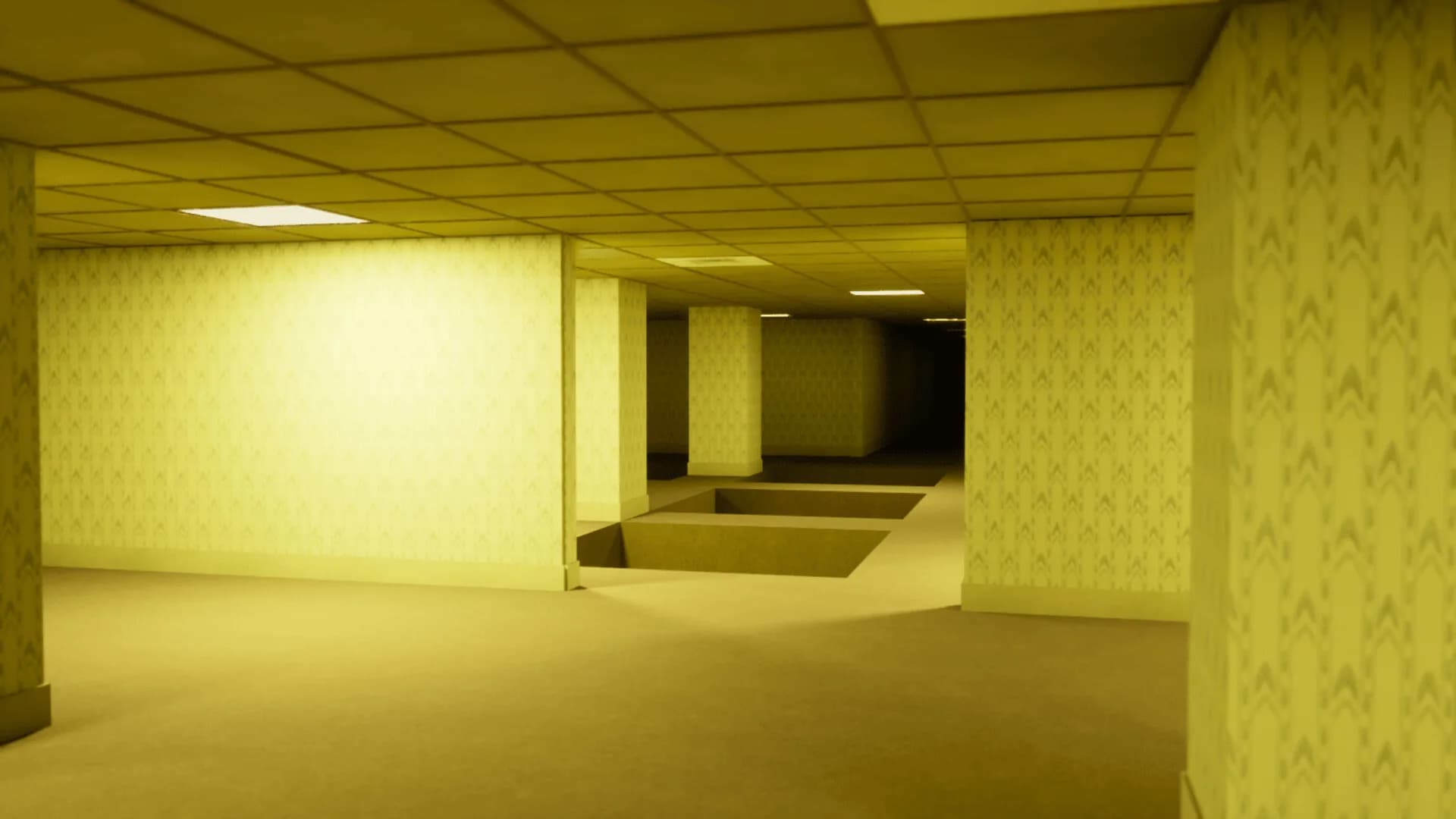 TRAP görsel 7