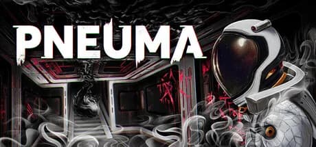 PNEUMA
