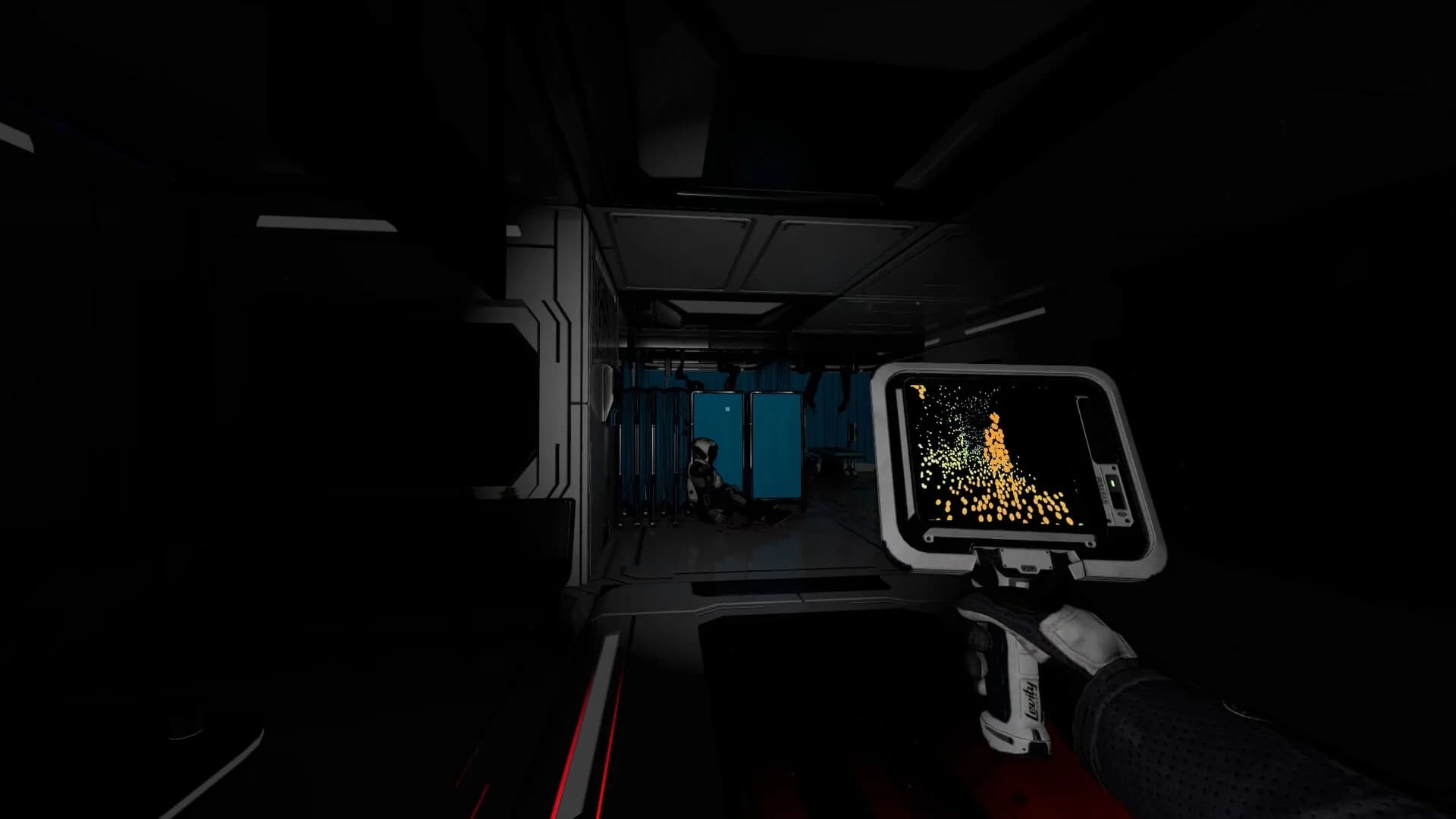 PNEUMA görsel 2