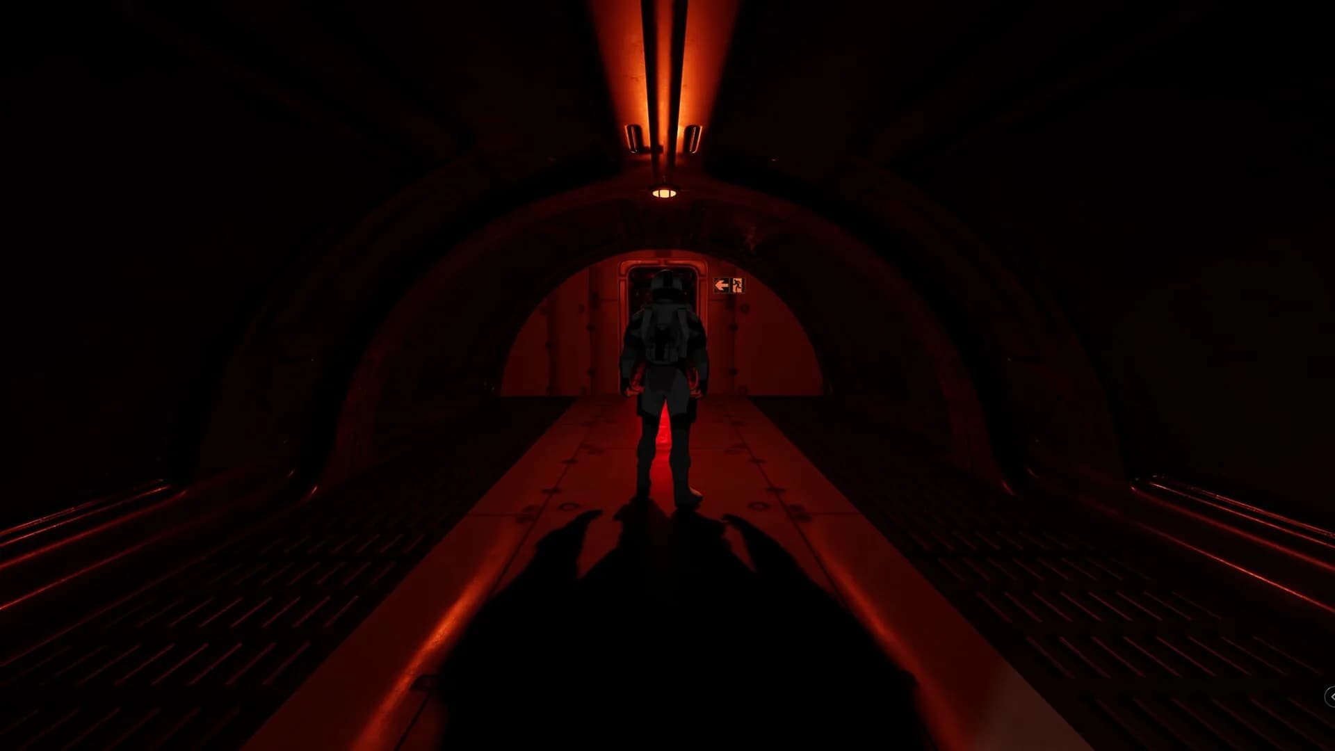 PNEUMA görsel 13