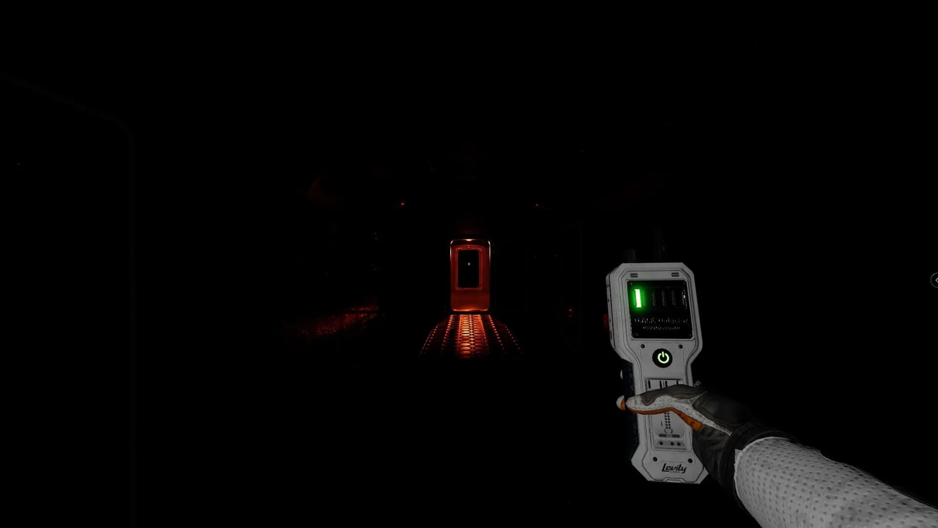 PNEUMA görsel 16