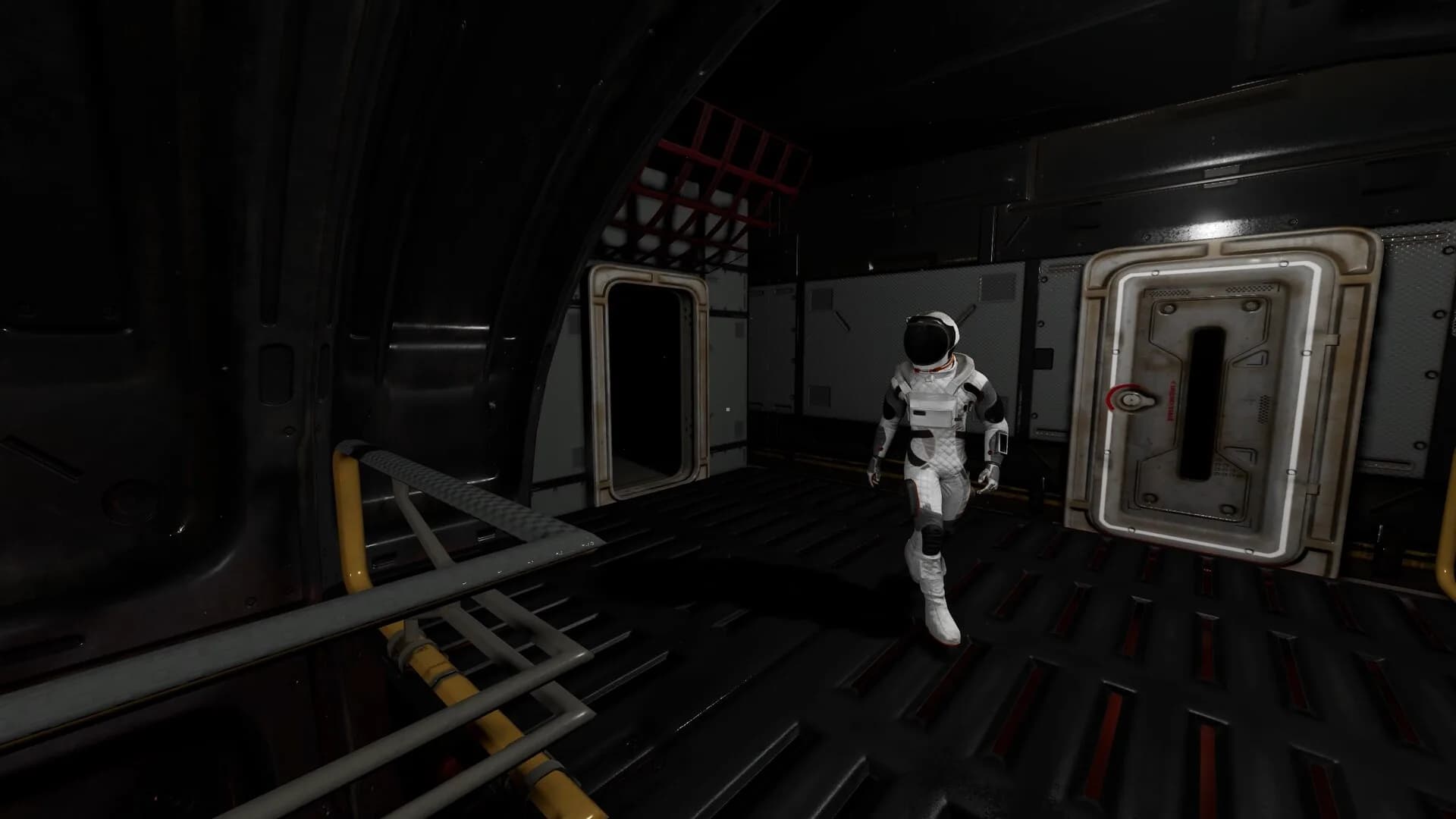 PNEUMA görsel 17