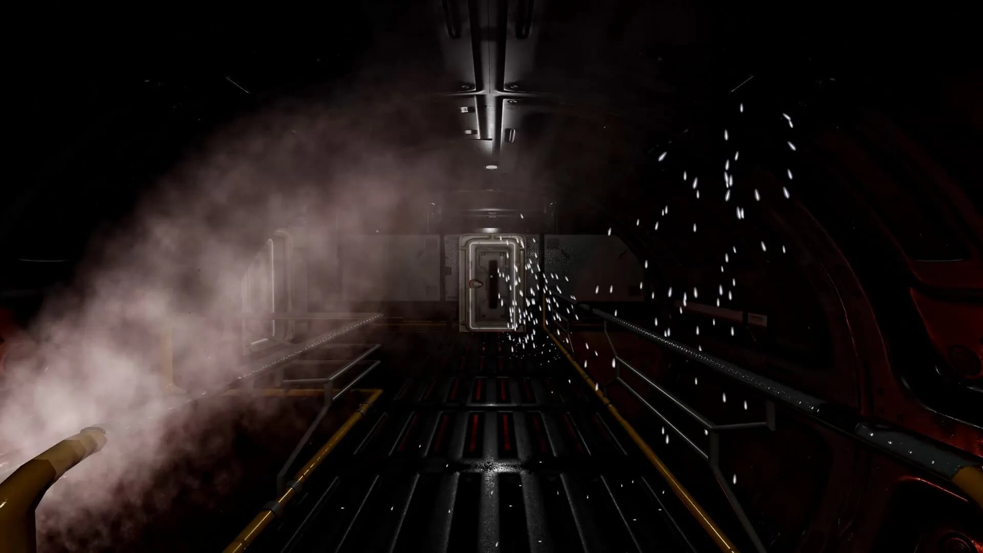 PNEUMA görsel 6