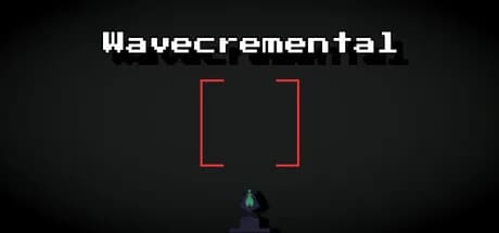 Wavecremental