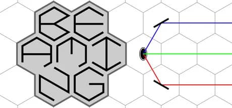 Beaming görsel 1