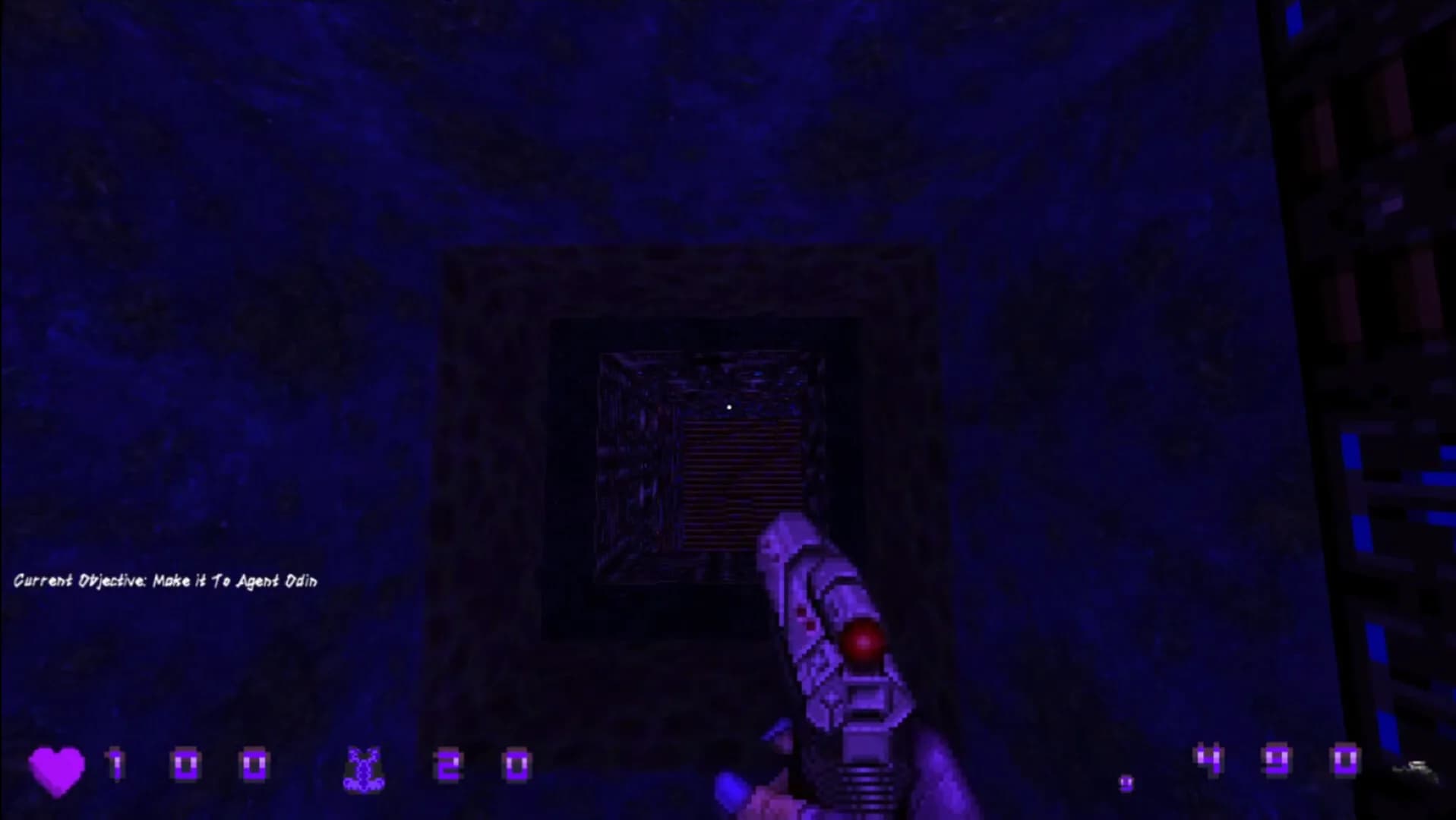Wired 2 Kill görsel 5