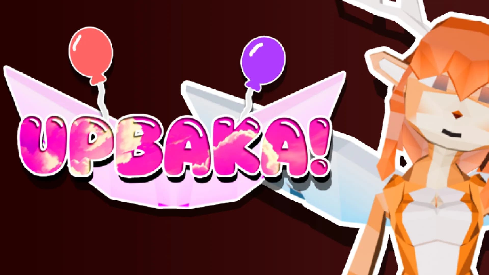 Upbaka! görsel 2