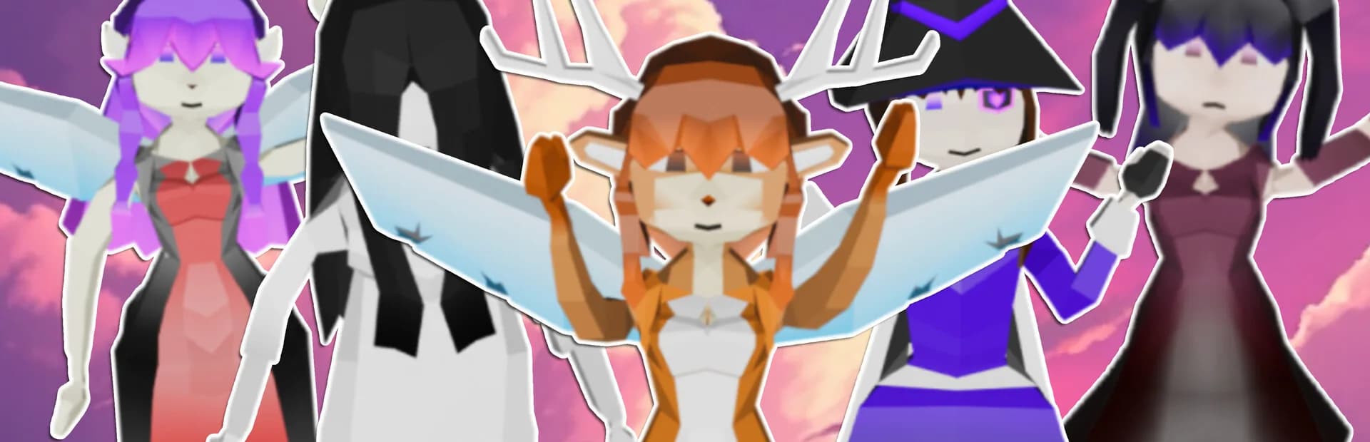 Upbaka! görsel 5