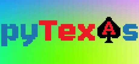 pyTexas görsel 1