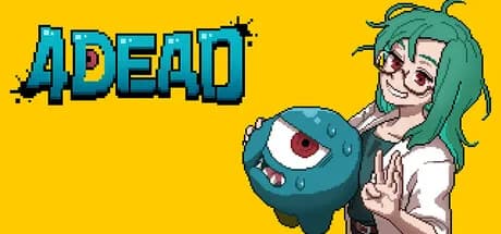 4DEAD görsel 1