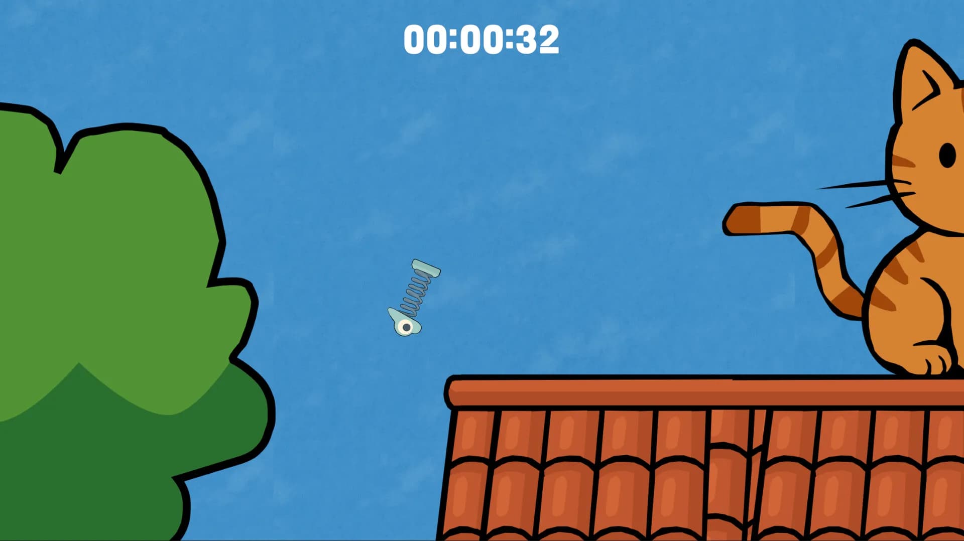 Boing Over It görsel 5