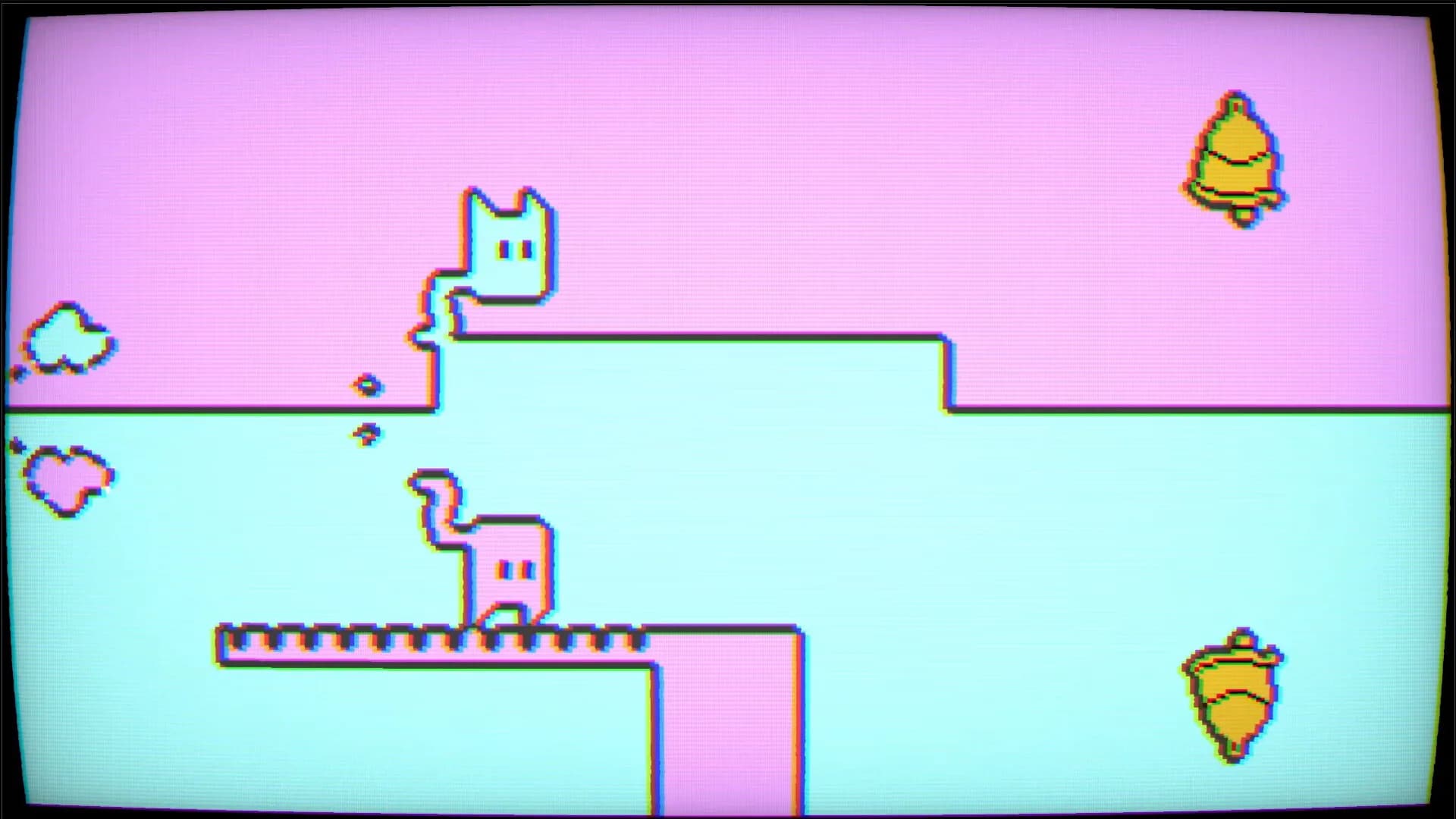 SymmetryCats görsel 5