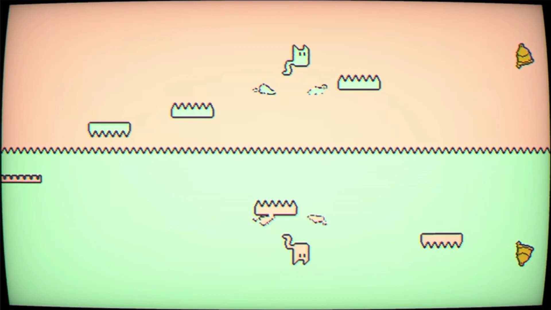 SymmetryCats görsel 6