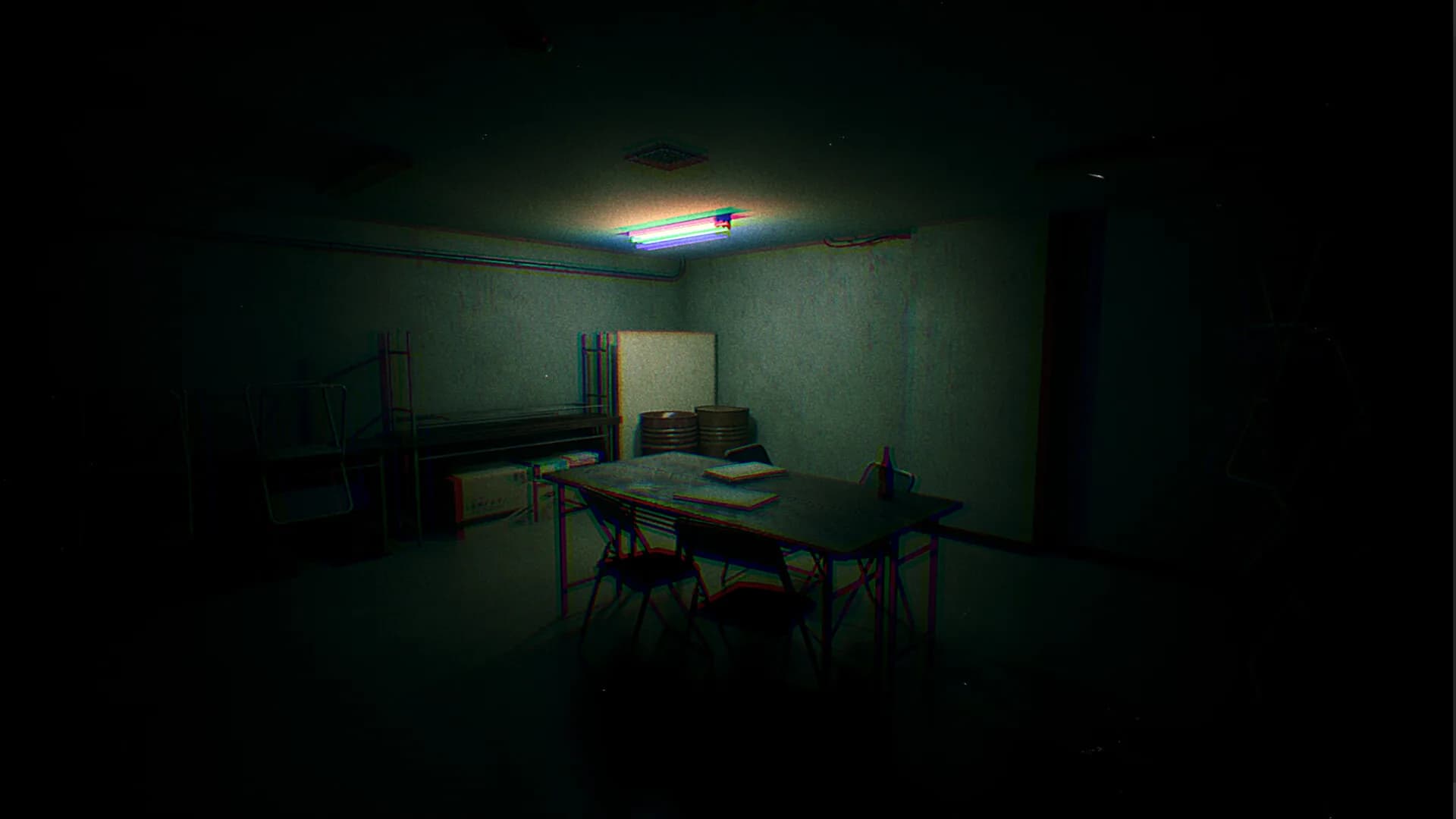 都市伝説.exe görsel 13