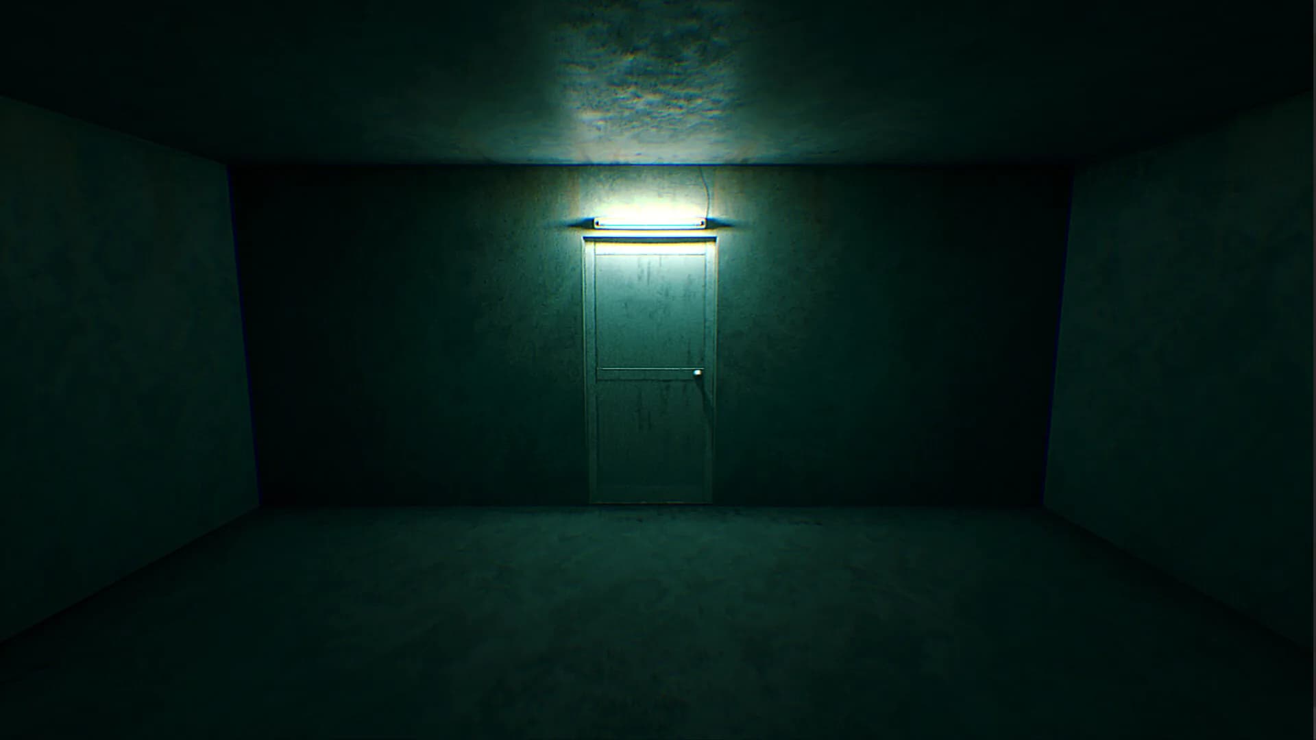 都市伝説.exe görsel 7