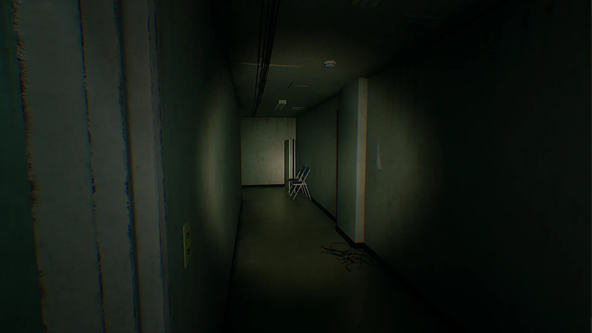 都市伝説.exe görsel 8