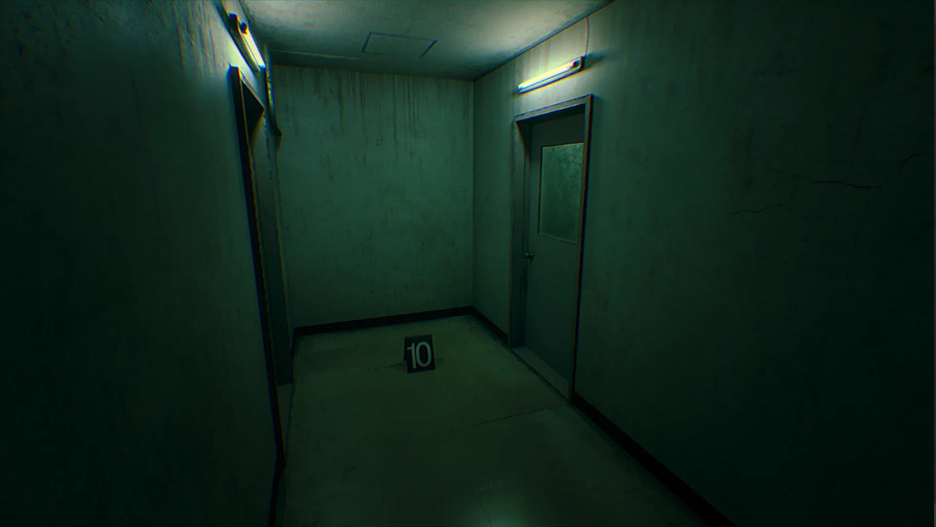 都市伝説.exe görsel 9