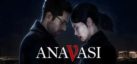 ANAVASI görsel 1