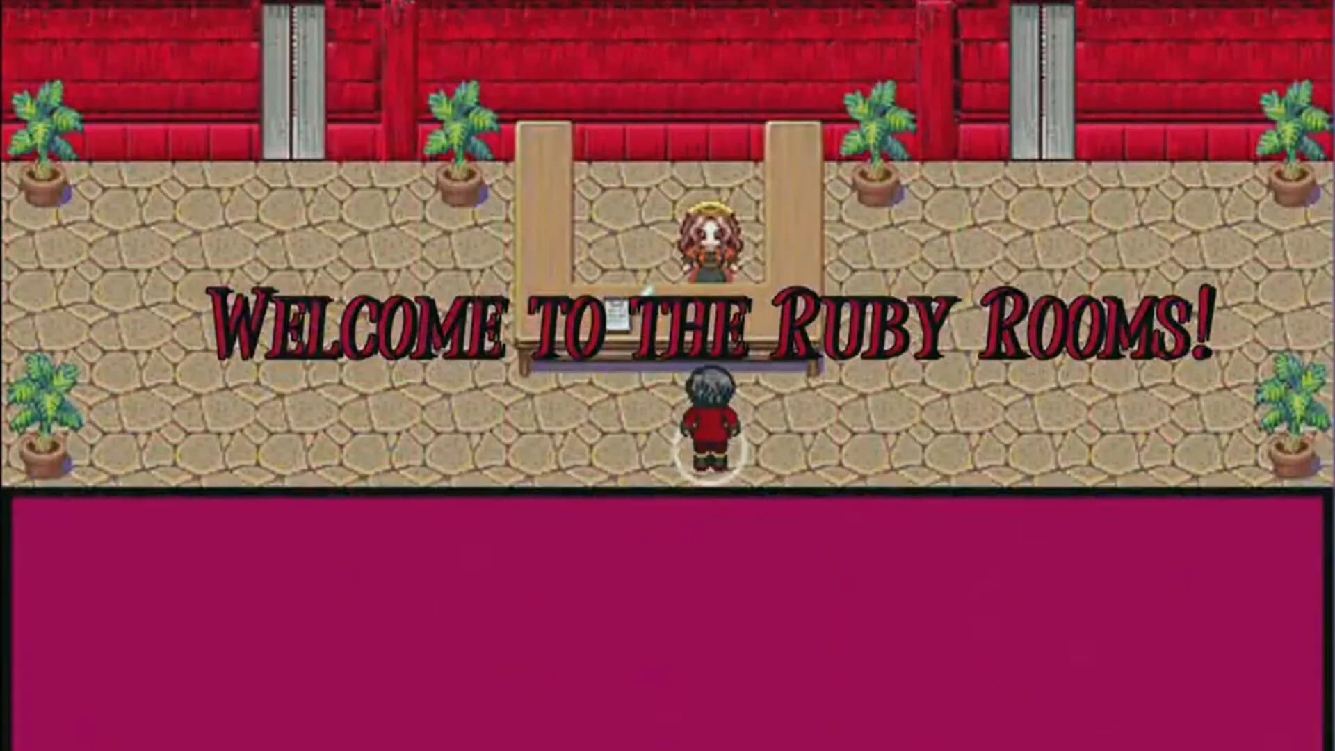 Ace of Rubies görsel 3