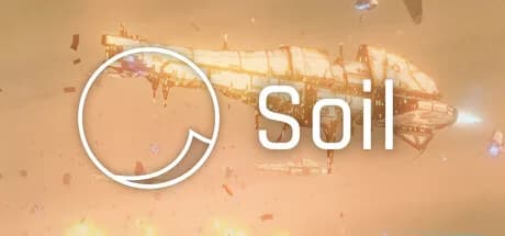 Soil