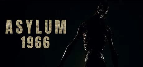 Asylum 1966