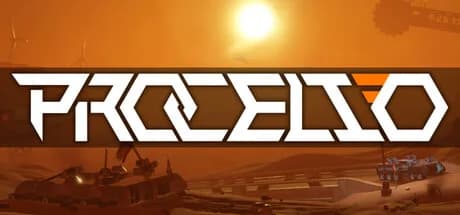 Procelio