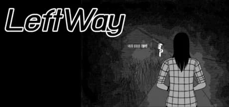 LeftWay görsel 1