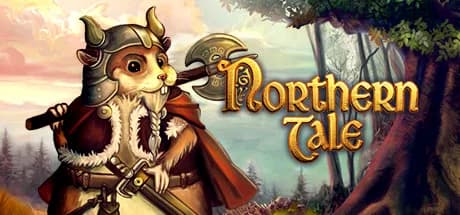 Northern Tale görsel 1