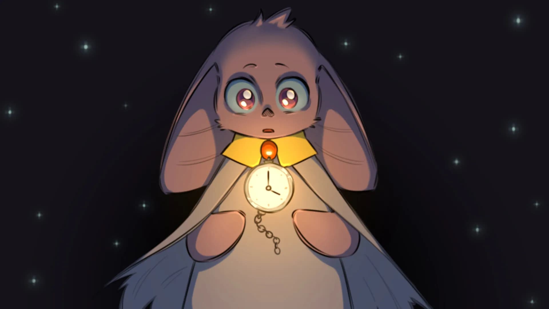 TimeOut görsel 2