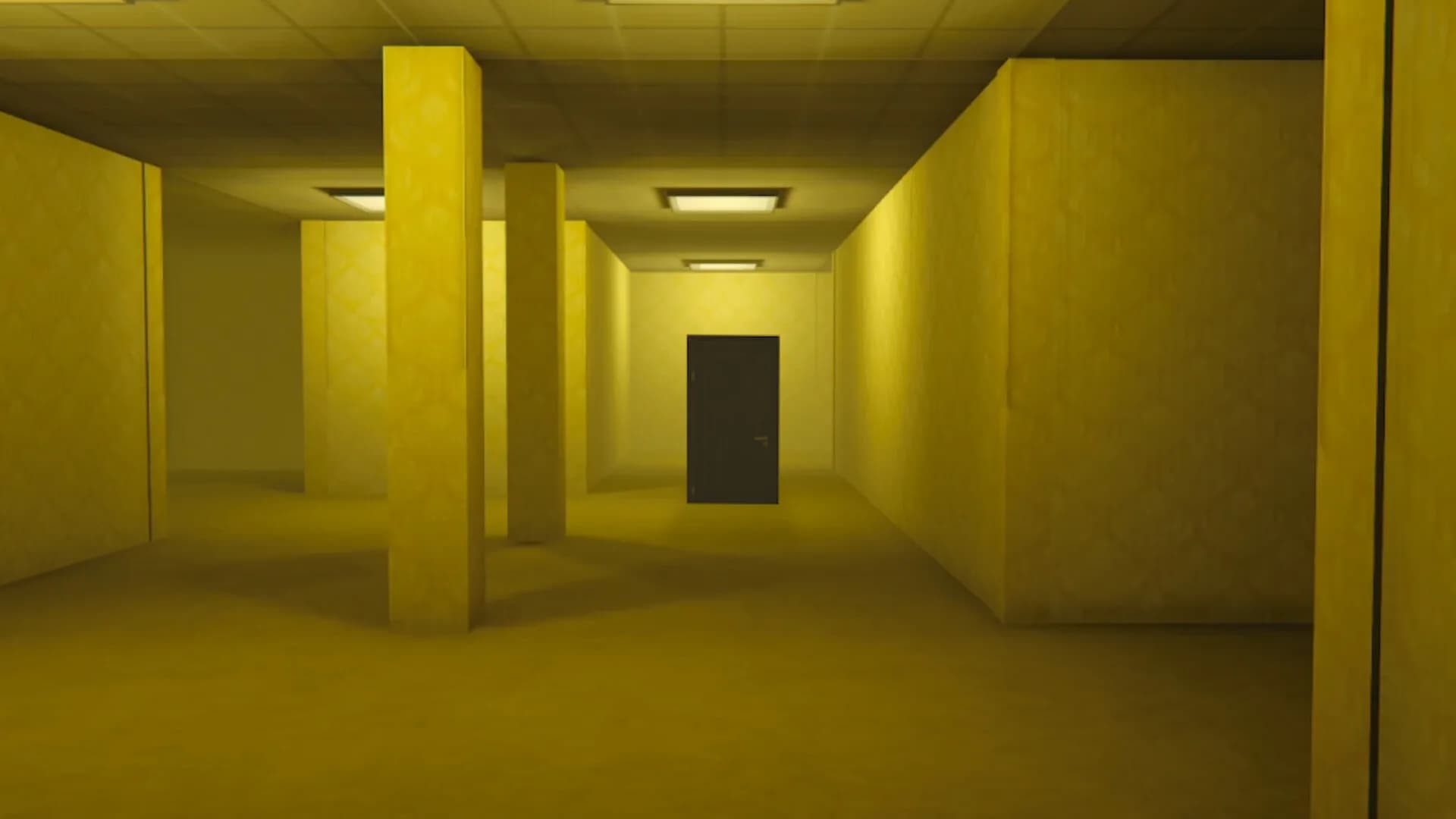 Project: Doors görsel 5
