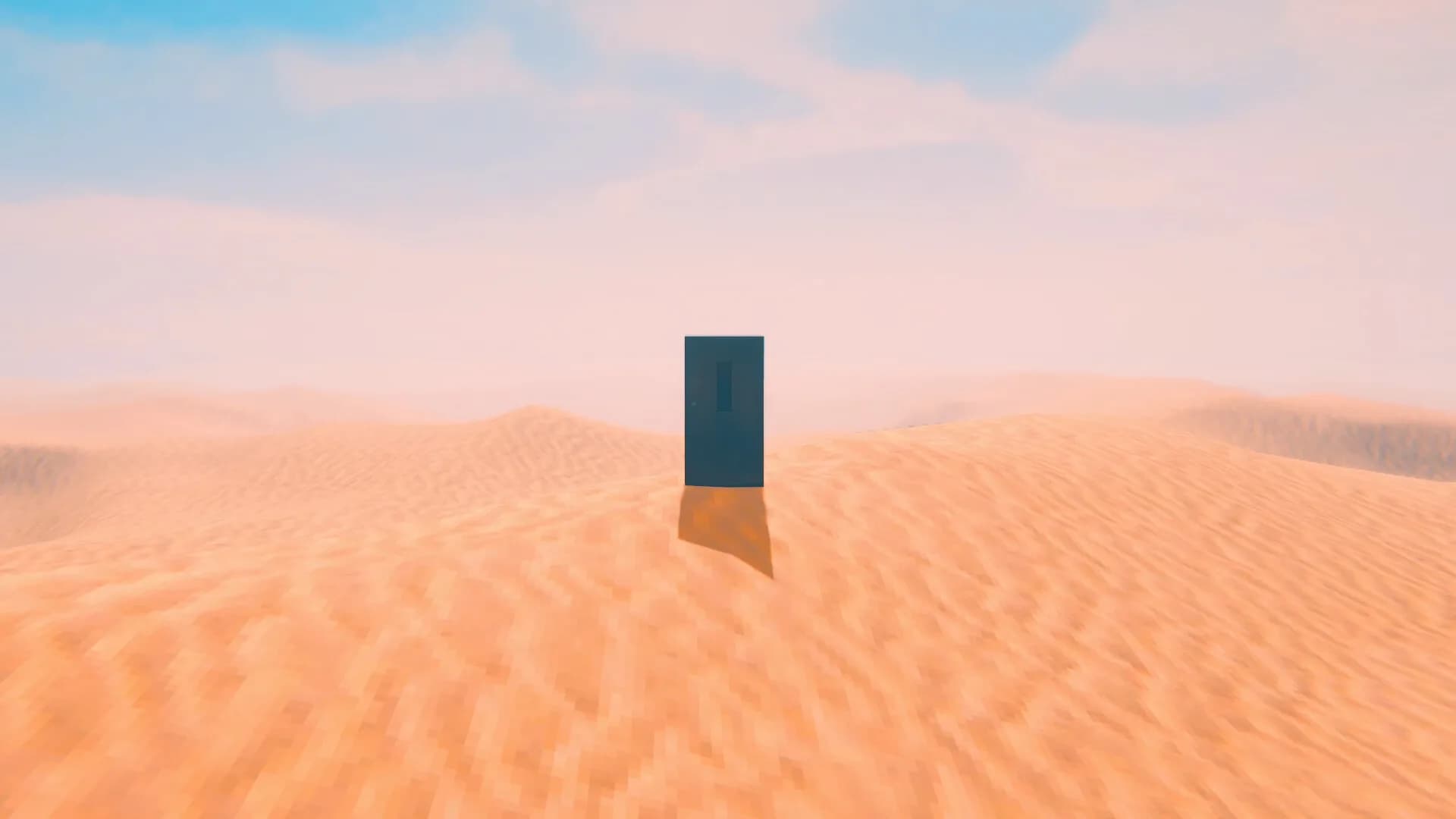 Project: Doors görsel 10