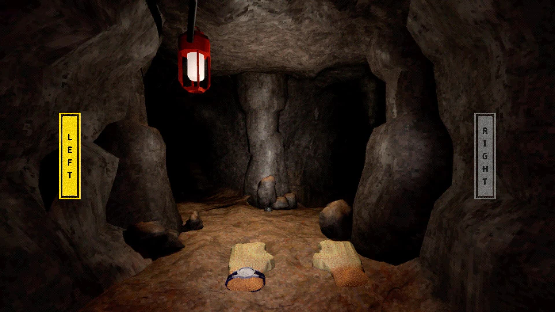 Dédale - A Cave Diving Experience görsel 5
