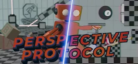 Perspective Protocol