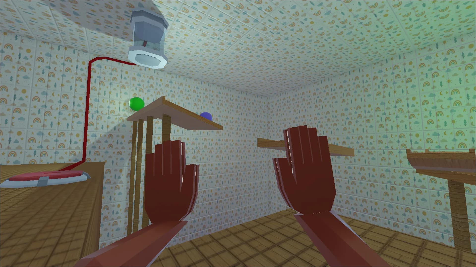 Perspective Protocol görsel 4