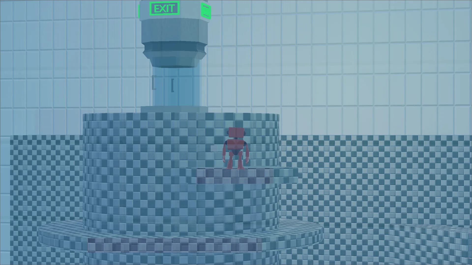 Perspective Protocol görsel 6