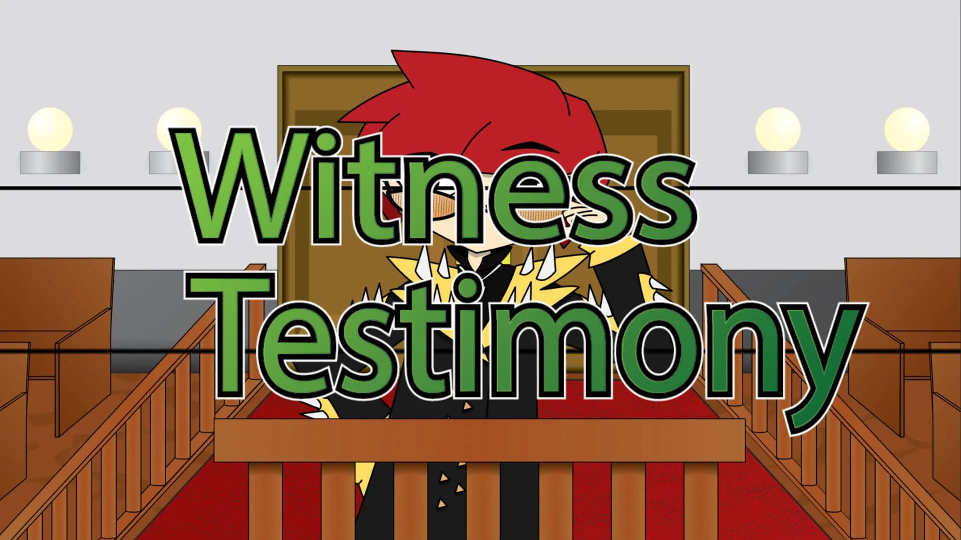 Samuel Prince Attorney at Law Chapter 4 görsel 5