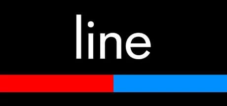Line görsel 1