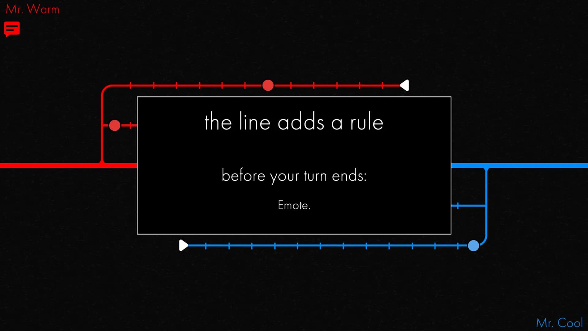 Line görsel 3