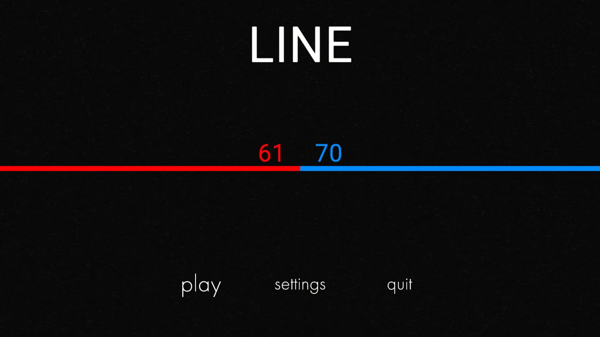 Line görsel 8
