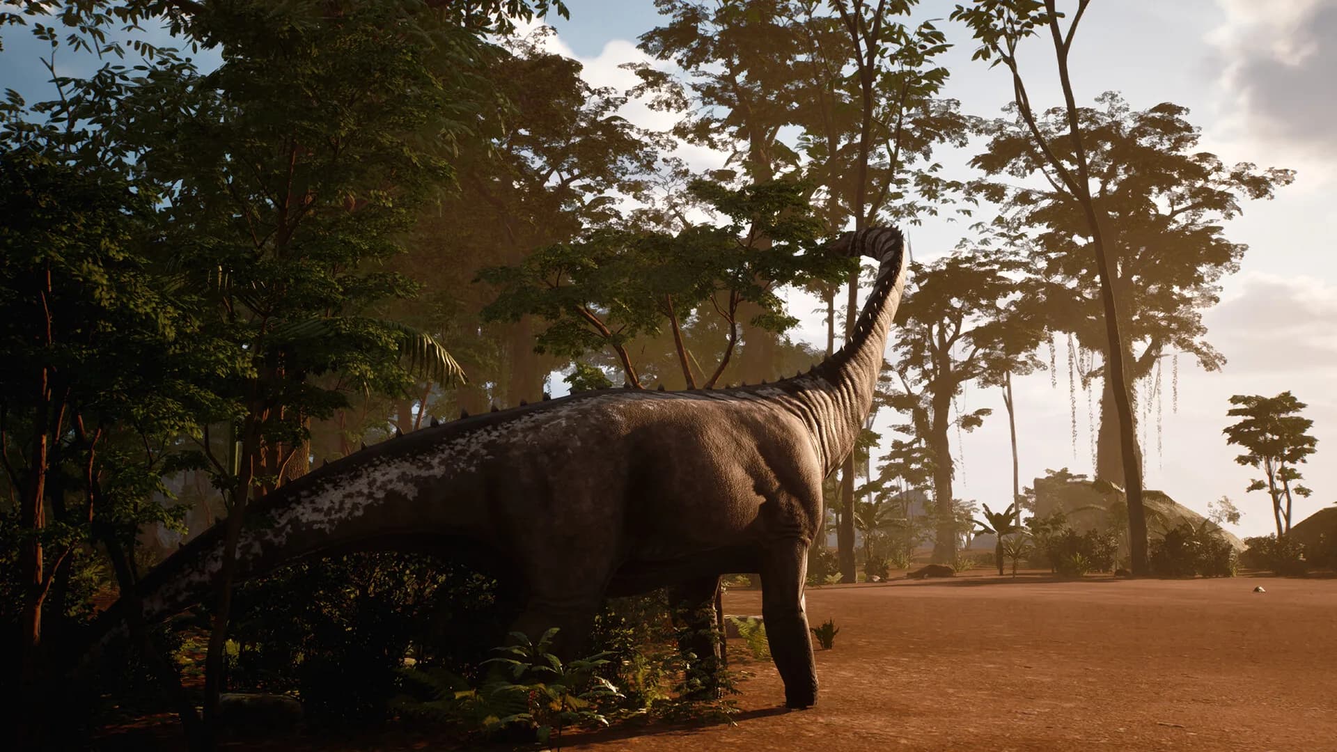 PREHISTORIA görsel 3