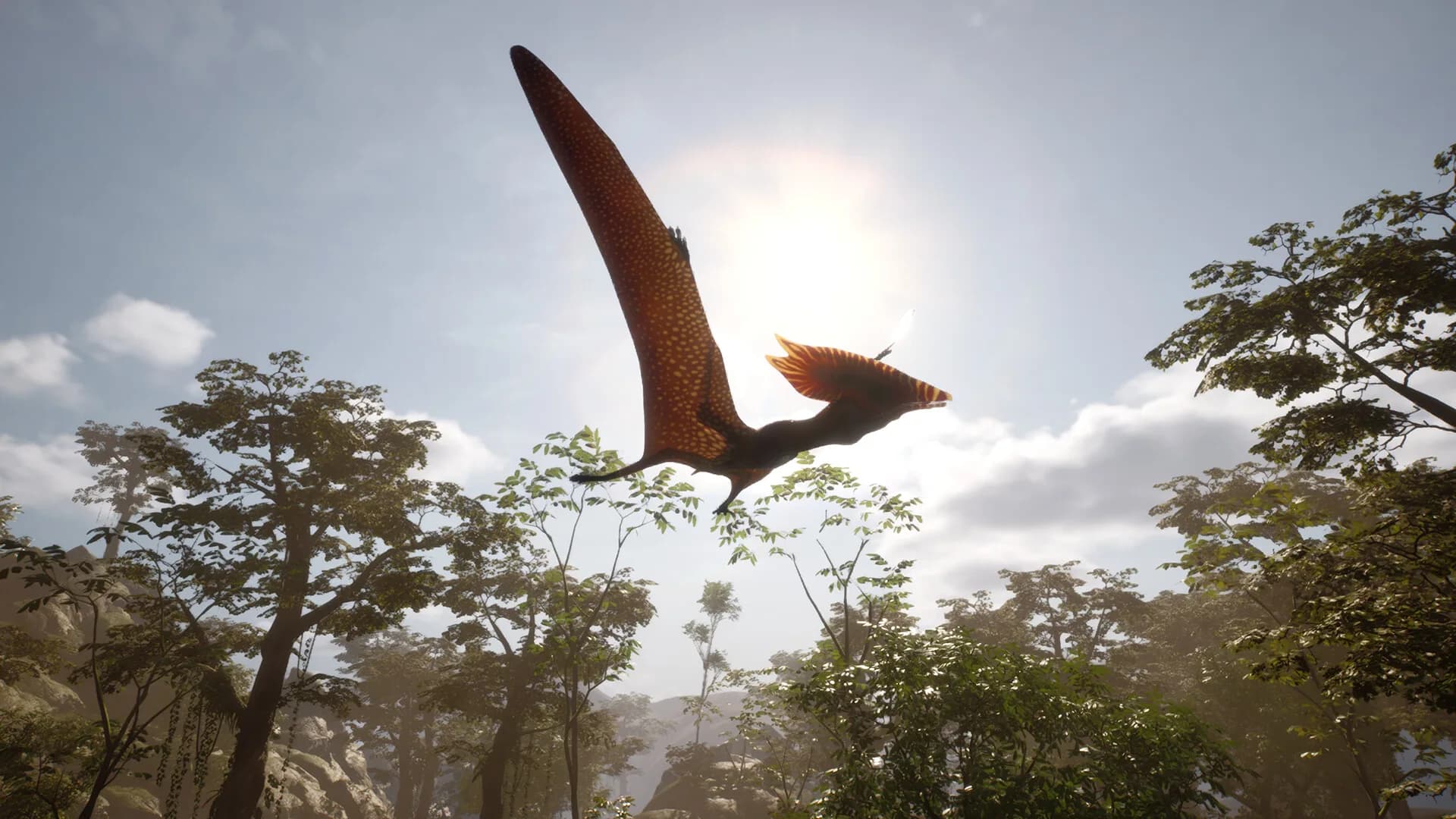 PREHISTORIA görsel 5
