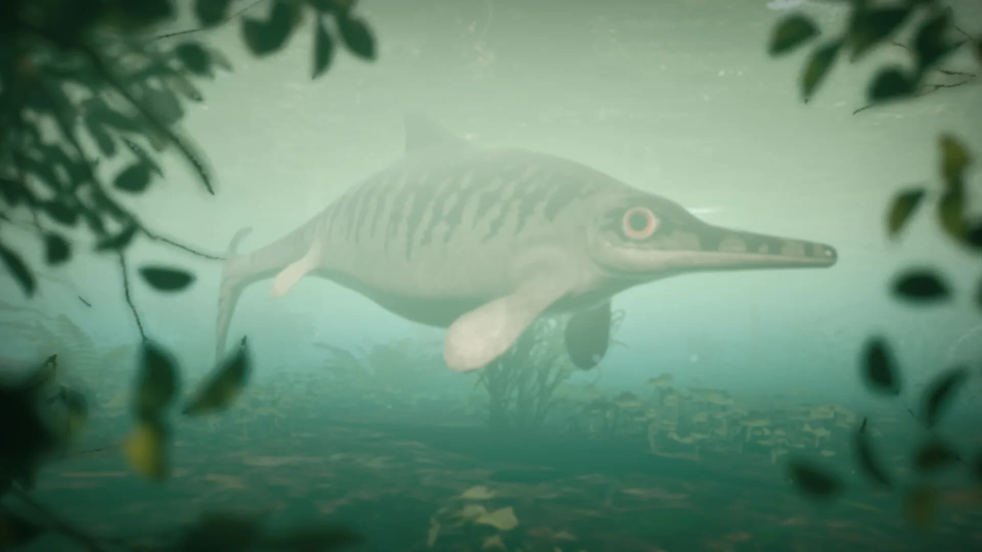 PREHISTORIA görsel 8