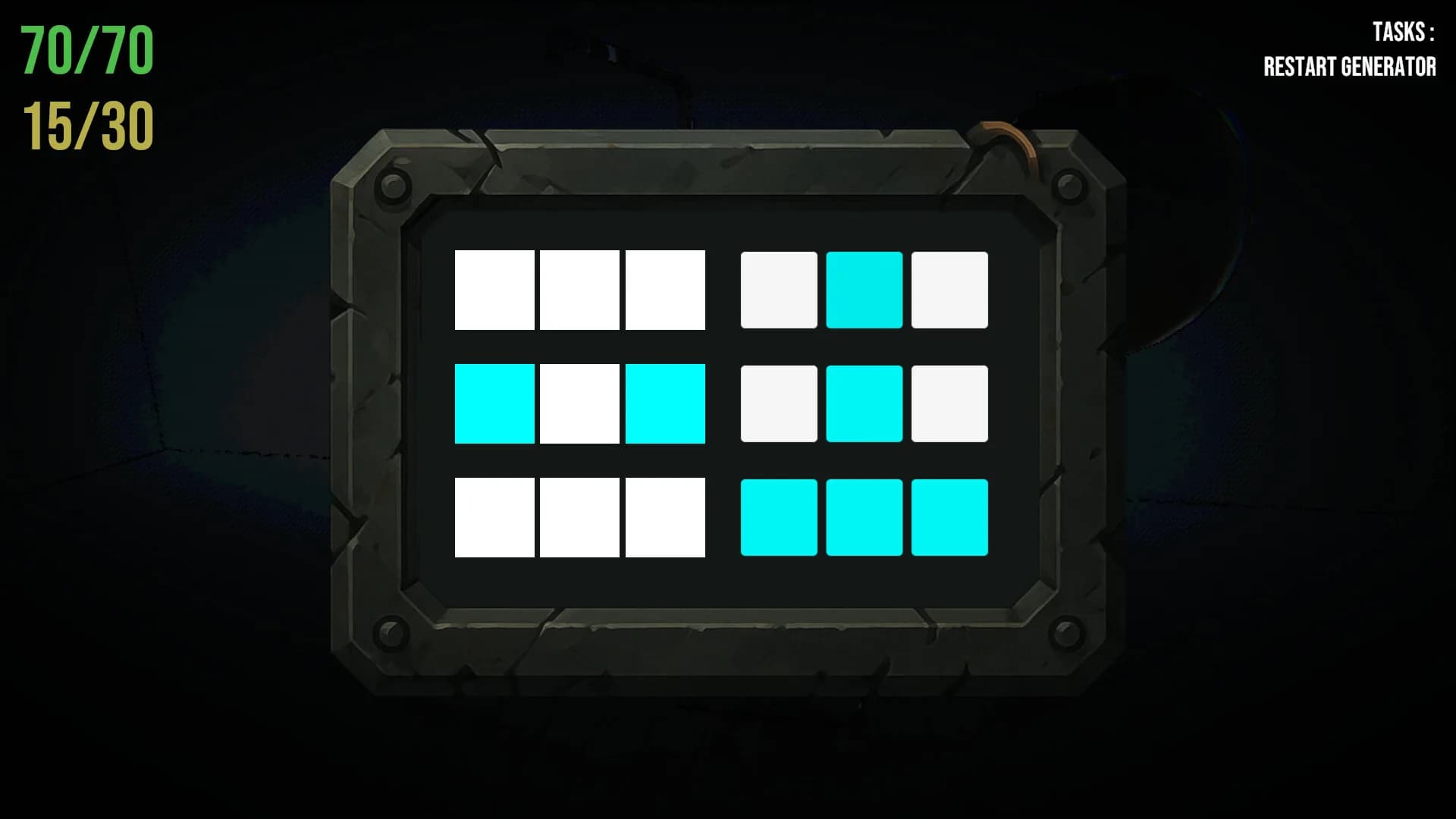 Repair It ! görsel 3